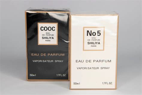 parfum-zentrum original oder fake|gefälschte parfums erkennen.